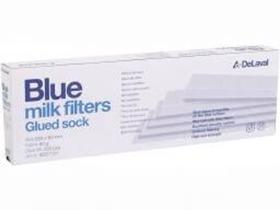 filtro de leite 455x60 delaval