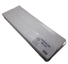 Filtro De Leite Para Sistema De Ordenha - 360 X 58 - 200 Un