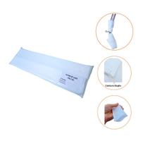 Filtro de Leite TNT 455X58mm com 100 Unidades Descartável para Filtragem Ordenha Leiteira Filtro de Leite TNT 455X58mm com 100 Unidades Descartável para Filtragem Ordenha Leiteira