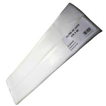 Filtro de Leite TNT 470 X 60 100 UN