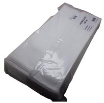 Filtro De Leite TNT Ordenha Canalizada 700 X 85 c/ 100 uni.