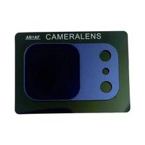 Filtro De Lente CPL Magnético Polarizado De Dupla Função Resistente a Arranhões E Desgaste Para Filtro De Lente CPL Magnético Polarizado De Dupla Função Resistente a Arranhões E Desgaste Para