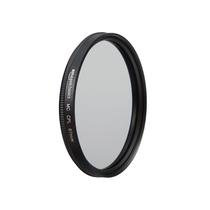 Filtro de lente de câmera Amazon Basics Circular Polarizer 67mm Filtro de lente de câmera Amazon Basics Circular Polarizer 67mm