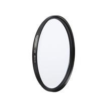 Filtro de lente de câmera Amazon Basics UV Protection 82mm