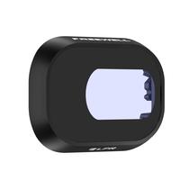 Filtro de lente de câmera FREEWELL compatível com Mini 4 Pro