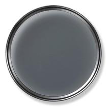 Filtro de lente de câmera ZEISS T* Filtro polarizador 58mm Filtro de lente de câmera ZEISS T* Filtro polarizador 58mm
