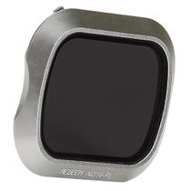 Filtro de lente Hd multi-revestido para Dji Mavic 2 Pro Drone Spare