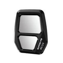 Filtro De Lente Mcuv Para Drone Dji Air 3S