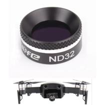 Filtro de lente ND32 para Drone DJI Mavic Air