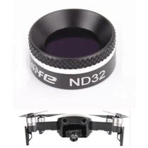 Filtro de lente ND32 para Drone DJI Mavic Air