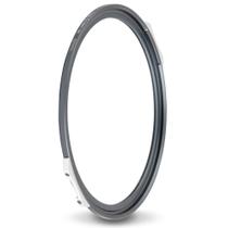 Filtro de lente NiSi JetMag Pro 82MAG Cross Screen 4X Magnetic Filtro de lente NiSi JetMag Pro 82MAG Cross Screen 4X Magnetic