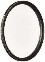 Filtro de Lente para Câmera Tiffen 77WIDUVP 77mm Proteção UV