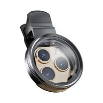 Filtro De Lente Polarizador Circular CPL De 52mm Para Câmeras Canon, Nikon E Smartphones Filtro De Lente Polarizador Circular CPL De 52mm Para Câmeras Canon, Nikon E Smartphones