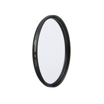 Filtro de Lente UV 77mm - Amazon Basics