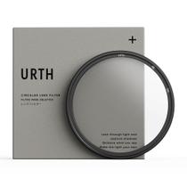 Filtro de lente UV Urth 95 mm ultrafino de 30 camadas nano-revestido Filtro de lente UV Urth 95 mm ultrafino de 30 camadas nano-revestido