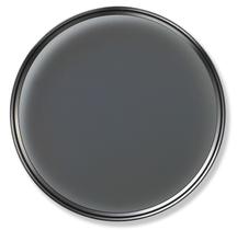 Filtro de lente Zeiss T* Revestimento antirreflexo POL 82mm