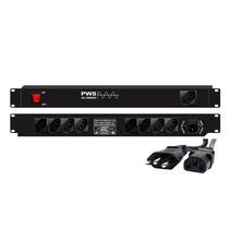 Filtro de linha 19u bivolt ac-3000sd