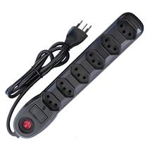 Filtro de Linha 1Mt MegaTron Filtro de Linha 1Mt MegaTron