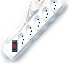 Filtro De Linha 5T Ilumi