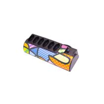 Filtro De Linha com Proteção Estilo Olinda- Bivolt Pw Filtro De Linha com Proteção Estilo Olinda- Bivolt Pw