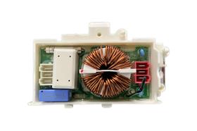 Filtro De Linha Contra Ruído (Bobina de Reatância) LG 6201EC1006N Filtro De Linha Contra Ruído (Bobina de Reatância) LG 6201EC1006N