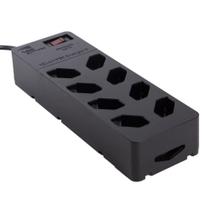 Filtro De Linha Dps Clamper Iclamper Energia 8 LCF 026775
