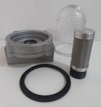 Filtro de Linha EF 200 - PI