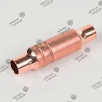 Filtro de linha Hitachi 17D55178A