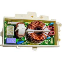 Filtro de linha Lava e Seca Compatível LG