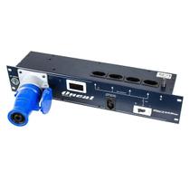 Filtro De Linha Oneal OAC 105 DM Filtro De Linha Oneal OAC 105 DM