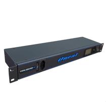 Filtro de Linha Oneal OAC 801D E10 Filtro de Linha Oneal OAC 801D E10