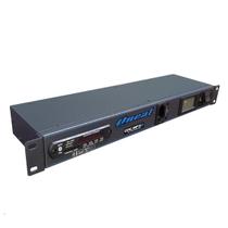 Filtro De Linha Oneal OAC MP3