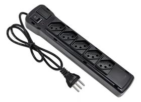 Filtro de linha protect 5t 20301005111 Filtro de linha protect 5t 20301005111