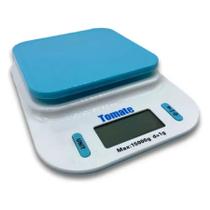 Filtro De Linha Régua 6 Tomadas Bivolt Com Proteção 3 pinos novo padrão 10a fio 3 metros Filtro De Linha Régua 6 Tomadas Bivolt Com Proteção 3 pinos novo padrão 10a fio 3 metros