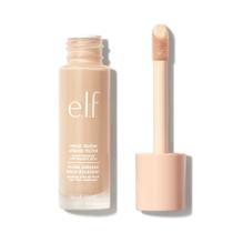 Filtro de líquido Complexion Booster e.l.f. Halo Glow 30 ml