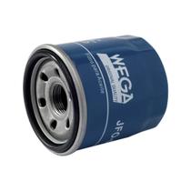 Filtro de lubrificante linha leve wega jfo0h00