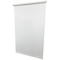 Filtro de Luz Blind Friedland VE3W Venus Economy Branco Filtro de Luz Blind Friedland VE3W Venus Economy Branco