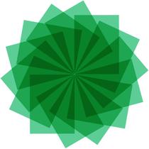 Filtro de luz em gel ZAUGONTW 14 peças de Natal 11,7 x 8,3 polegadas Filtro de luz em gel ZAUGONTW 14 peças de Natal 11,7 x 8,3 polegadas