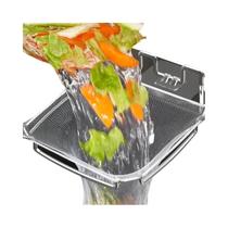 Filtro De Malha Descartável Para Pia De Cozinha 50 Peças, Filtro De Resíduos De Alimentos Para Filtro De Malha Descartável Para Pia De Cozinha 50 Peças, Filtro De Resíduos De Alimentos Para