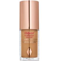 Filtro de maquiagem Charlotte Tilbury Cream Hollywood Flawless 6.5 Deep