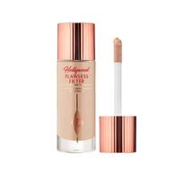 Filtro de maquiagem Charlotte Tilbury Hollywood Flawless 4.5 30mL Filtro de maquiagem Charlotte Tilbury Hollywood Flawless 4.5 30mL