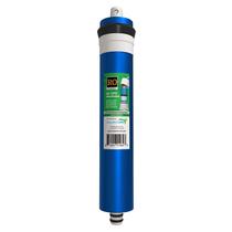 Filtro de membrana de osmose reversa Aquatic Life 50 GPD Filtro de membrana de osmose reversa Aquatic Life 50 GPD