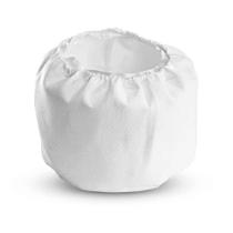 Filtro de Membrana para Aspiradores NT 700 e NT 65/2