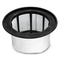 Filtro de menbrana karcher Filtro de menbrana karcher