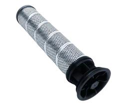 Filtro de Microfibra Parker 936878 PT-4 Tam 3 10µ