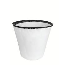 Filtro De Nylon Para Aspirador De Pó Para Sólidos Líquidos Capacidade 30l Tramontina Pro Tramontina