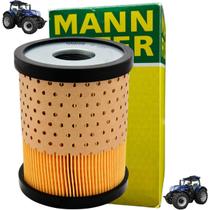 Filtro De Óleo 1065 1973 A 2024 / 1105 1974 A 2024 / 2080 1978 A 2024 / 2105 1978 A 2024 / 8060 1984 A 2024