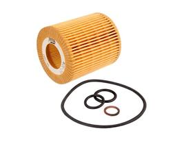 Filtro De Oleo 118/X1 Filtro De Oleo 118/X1