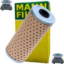 Filtro De Óleo 1214 K 1997 A 2005 / L 1214 1989 A 1999 / Lk 2318 1990 A 2000 / O 371 1987 A 2003 / Of 1115 1987 A 1997