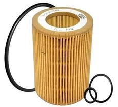 Filtro de Óleo 130i 135i 325iA 330i 335i 435i 528i 530i 535iA 640i M1 M2 M3 X1 X3 X4 X5 X6 Z4 2005 em diante Wega WOE221